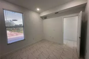 167 Pennfield St, Lehigh Acres, FL 33974 - Photo 5