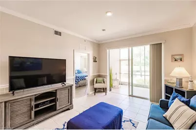 14521 Legends Blvd N #106, Fort Myers, FL 33912 - Photo 11