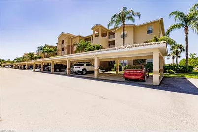 14521 Legends Blvd N #106, Fort Myers, FL 33912 - Photo 35