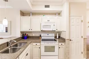 14521 Legends Blvd N, Fort Myers, FL 33912 - Photo 7