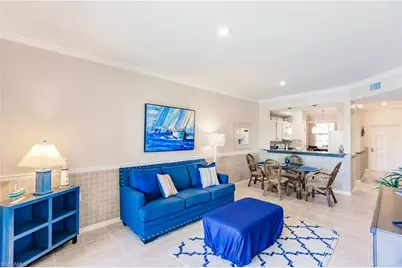 14521 Legends Blvd N #106, Fort Myers, FL 33912 - Photo 13