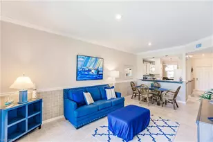 14521 Legends Blvd N, Fort Myers, FL 33912 - Photo 13