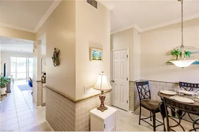 14521 Legends Blvd N #106, Fort Myers, FL 33912 - Photo 3