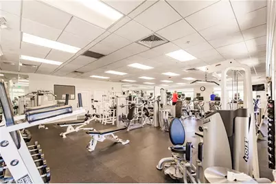 14521 Legends Blvd N #106, Fort Myers, FL 33912 - Photo 25