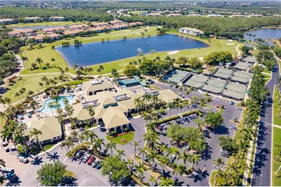 14521 Legends Blvd N #106, Fort Myers, FL 33912 - Photo 23