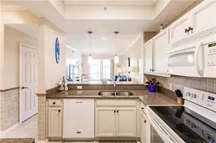 14521 Legends Blvd N, Fort Myers, FL 33912 - Photo 5