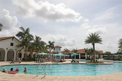 11888 Hickory Estate Cir, Fort Myers, FL 33913 - Photo 43