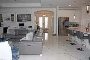 11888 Hickory Estate Cir, Fort Myers, FL 33913 - Photo 41