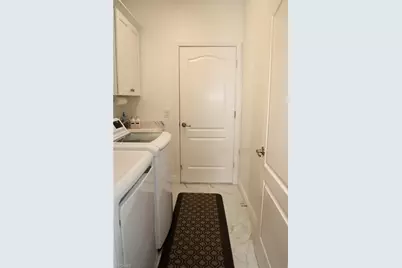11888 Hickory Estate Cir, Fort Myers, FL 33913 - Photo 17