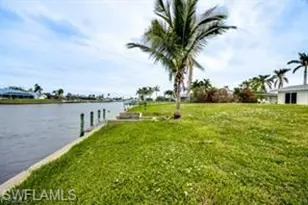 913 SE 43rd Terrace, Cape Coral, FL 33904 - Photo 39