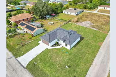 3602 20th St SW, Lehigh Acres, FL 33976 - Photo 11