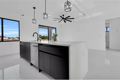 3602 20th St SW, Lehigh Acres, FL 33976 - Photo 23