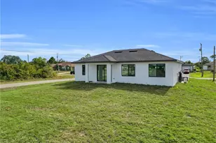 3602 20th St SW, Lehigh Acres, FL 33976 - Photo 7