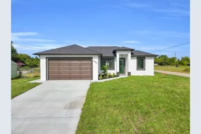 3602 20th St SW, Lehigh Acres, FL 33976 - Photo 5