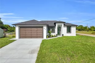 3602 20th St SW, Lehigh Acres, FL 33976 - Photo 5