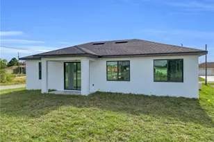 3602 20th St SW, Lehigh Acres, FL 33976 - Photo 9