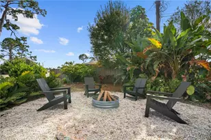 2372 Woodland Terrace, Fort Myers, FL 33907 - Photo 29