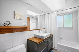 2372 Woodland Terrace, Fort Myers, FL 33907 - Photo 19