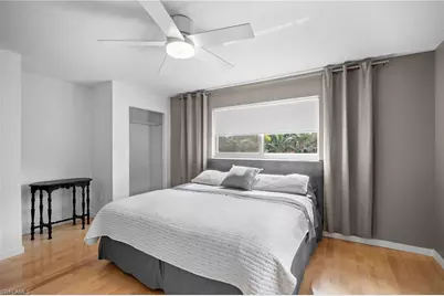 2372 Woodland Ter, Fort Myers, FL 33907 - Photo 15