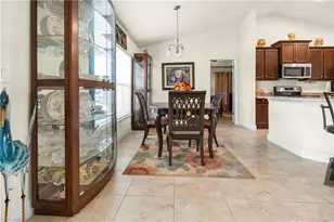 192 Townsend Ct, Lehigh Acres, FL 33972 - Photo 19