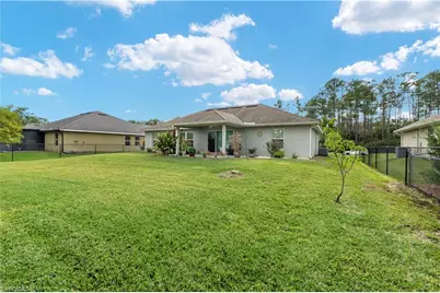 192 Townsend Ct, Lehigh Acres, FL 33972 - Photo 45