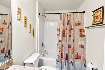 192 Townsend Ct, Lehigh Acres, FL 33972 - Photo 25