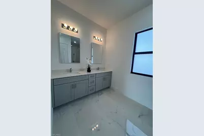 3509 23rd St SW, Lehigh Acres, FL 33976 - Photo 7