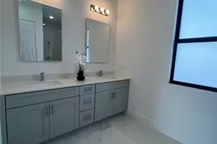 3509 23rd St SW, Lehigh Acres, FL 33976 - Photo 7