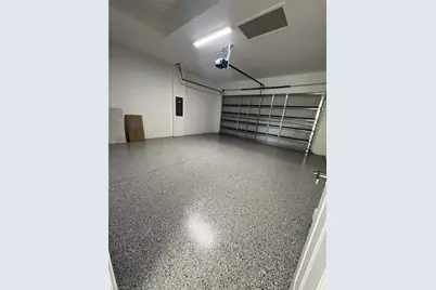 3509 23rd St SW, Lehigh Acres, FL 33976 - Photo 13