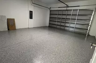 3509 23rd St SW, Lehigh Acres, FL 33976 - Photo 13