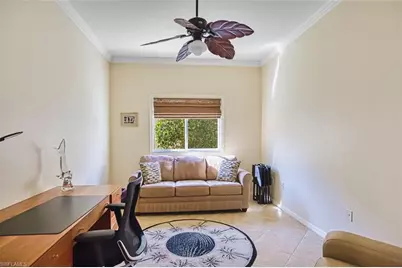 9024 Prosperity Way, Fort Myers, FL 33913 - Photo 11