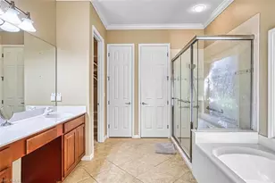 9024 Prosperity Way, Fort Myers, FL 33913 - Photo 29