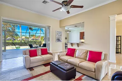 9024 Prosperity Way, Fort Myers, FL 33913 - Photo 15
