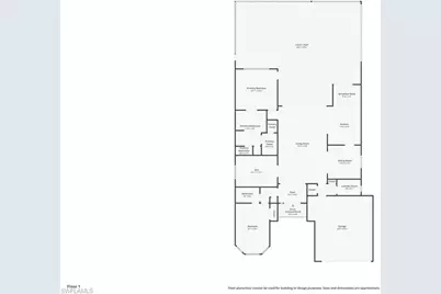 9024 Prosperity Way, Fort Myers, FL 33913 - Photo 7