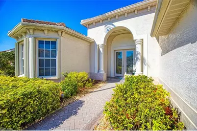 9024 Prosperity Way, Fort Myers, FL 33913 - Photo 5