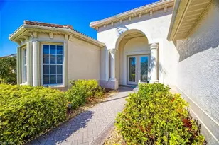 9024 Prosperity Way, Fort Myers, FL 33913 - Photo 5