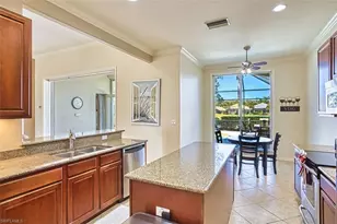 9024 Prosperity Way, Fort Myers, FL 33913 - Photo 17