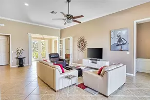 9024 Prosperity Way, Fort Myers, FL 33913 - Photo 13