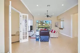 9024 Prosperity Way, Fort Myers, FL 33913 - Photo 9