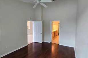 2612 Somerville Loop, Cape Coral, FL 33991 - Photo 17