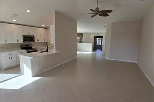 2612 Somerville Loop, Cape Coral, FL 33991 - Photo 5