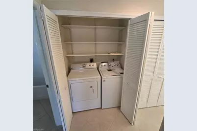 2612 Somerville Loop #2201, Cape Coral, FL 33991 - Photo 13