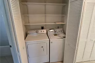 2612 Somerville Loop, Cape Coral, FL 33991 - Photo 13