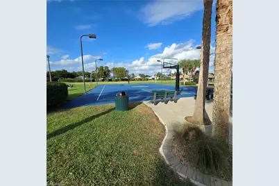 2612 Somerville Loop #2201, Cape Coral, FL 33991 - Photo 25