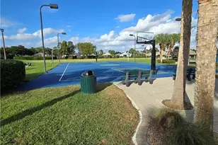 2612 Somerville Loop, Cape Coral, FL 33991 - Photo 25