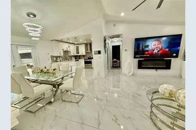 1410 Caywood Cir S, Lehigh Acres, FL 33936 - Photo 9