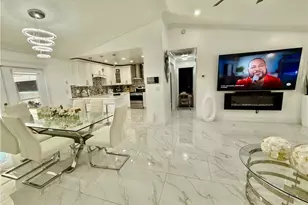 1410 Caywood Cir S, Lehigh Acres, FL 33936 - Photo 9