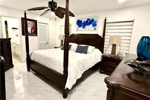 1410 Caywood Cir S, Lehigh Acres, FL 33936 - Photo 15