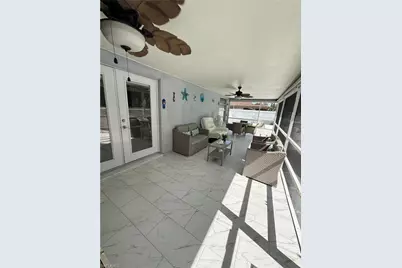 1410 Caywood Cir S, Lehigh Acres, FL 33936 - Photo 21