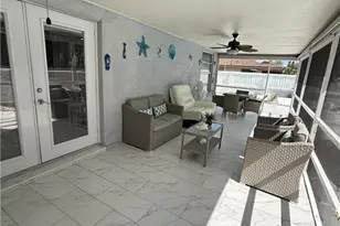 1410 Caywood Cir S, Lehigh Acres, FL 33936 - Photo 21